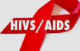 Lagos records highest HIV burden in Nigeria as infections hit 102,025