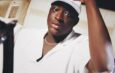 Carter Efe tells Babcock University: “I won’t show up unless you pay N100,000 for my ticket”