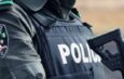 Police Arrest Housewife for Allegedly Slitting Husband’s Throat in Katsina
