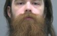Man indicted for allegedly plotting mass shooting targeting Jewish employees in Florida
