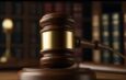 Suspect confessed to leading over 100 armed men in Plateau attacks, DSS witness tells court