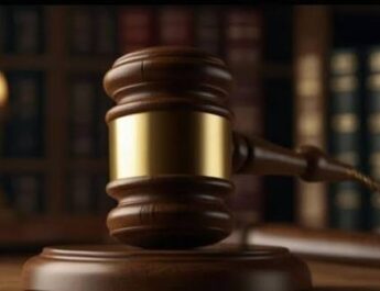 Suspect confessed to leading over 100 armed men in Plateau attacks, DSS witness tells court