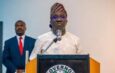 Kidnappers arrested and convicted in Edo will face the gallows, Okpebholo warns