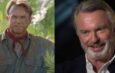 Jurassic Park Actor Sam Neill Dies at 78
