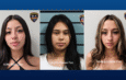 “‘May God protect me’: Texas mother of five’s chilling final post before she was allegedly killed by two sisters”
