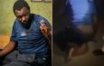 Lecturer Allegedly Beaten by Husband of Married Student Over Sexual Harassment Claim