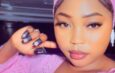 “I’d Rather Stay Single or Marry a Muslim Man with Ten Wives Than Marry a Christian, Says Nigerian Woman”