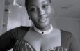 “Throwback Video Shows Mary Habila Saying ‘I’m Fine and Healthy’ Three Days Before Her Death at Umahi’s Residence”