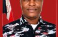 OSPAC Commander, Three Women Killed by Gunmen in Rivers Community
