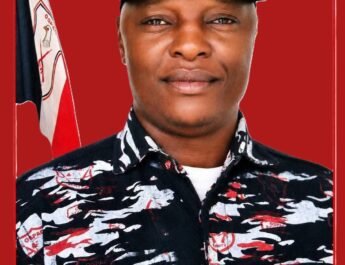 OSPAC Commander, Three Women Killed by Gunmen in Rivers Community