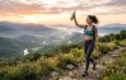 10 Simple Daily Habits That Can Improve Your Health and Help You Live Longer