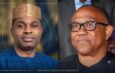 “Peter Obi Explains Why He Is Suing Kenneth Okonkwo”