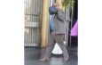 Married Doctor Appears in Court After Two Girlfriends Fight Over Him
