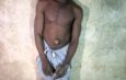 Suspected Terrorist Informant Arrested Near Brigade Headquarters in Borno