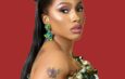 “I Can’t Date a Man Who Earns Less Than Me”: Mercy Eke Says She’s Done Supporting Men Financially