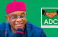 Court Dismisses Abejide’s Lawsuit, Affirms Mark-Led ADC Leadership