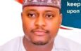 Zamfara in Shock as Bandits Abduct LGA Chairman