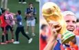 World Cup Final Fallout: Dani Olmo Accuses Argentina Coach of ‘Lying’