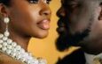 Ignore the Negativity, I Speak for Myself” — Soso Soberekon Responds After Wedding Speculations