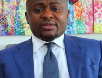 Ubi Franklin Shares Details of Court Ruling After Man Is Sentenced for Stabbing Woman Over Rejected Advance