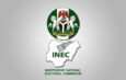 2027: INEC Issues Access Codes to Nine Political Parties for Candidates’ Particulars