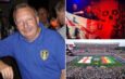 Football Fan Who Vanished While Traveling to U.S. for World Cup Found Alive in Spain 10 Days Later