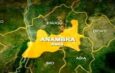 Family Demands Justice Over Killing of 65-Year-Old Woman in Anambra, Appeals to Tinubu, Soludo
