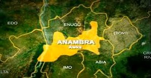 Family Demands Justice Over Killing of 65-Year-Old Woman in Anambra, Appeals to Tinubu, Soludo