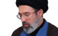 Iran Vows ‘Unforgettable Lessons’ for US as Conflict Escalates Across Gulf