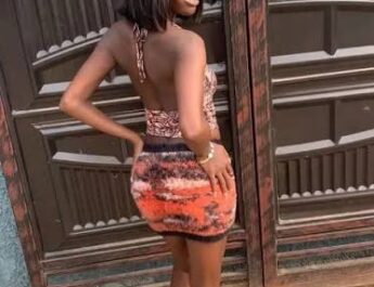 Delta Governor’s Aide Slams Victim-Shaming of Late Favour Agbro