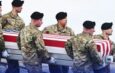 Two U.S. Troops Killed in Jordan as Regional Conflict Escalates