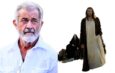 Randall Wallace Says Mel Gibson Warned of ‘Spiritual Attacks’ Before Writing The Resurrection of the Christ