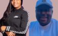 Canada-Based Nigerian Woman Sparks Debate After Declaring Husband Must Take Fidelity Vow Before Relocating