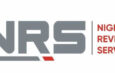 NRS Sets July 31 Deadline for Large Companies to Comply with E-Invoicing Rules