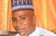 Miyetti Allah President Granted ₦2bn Bail by Court