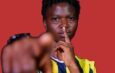 Nigerian star Suliat Abideen completes move to Fenerbahçe
