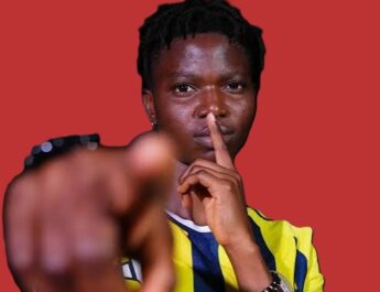 Nigerian star Suliat Abideen completes move to Fenerbahçe