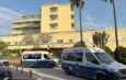 Toxic Gas Leak at Spanish Swimming Pool Sends At Least 60 Tourists to Hospital