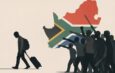 Xenophobia: FG Seeks Compensation from South Africa for Nigerians’ Abandoned Properties