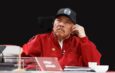 After Decades in Power, Nicaragua’s Daniel Ortega Bans Elections