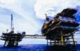 Federal Government Returns 13 Oil Blocks to Licensing Pool
