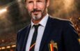 Mark van Bommel Set to Become Belgium’s New Head Coach After Agreement Reached