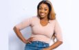 Repeat Your Clothes Proudly” — Businesswoman Sharon Adeleke Speaks Against Outfit-Shaming
