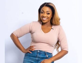 Repeat Your Clothes Proudly” — Businesswoman Sharon Adeleke Speaks Against Outfit-Shaming