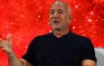 Jeff Bezos in Talks to Buy Stake in Premier League Giants Liverpool