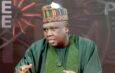 Daniel Bwala Defends Past Remarks on Tinubu: ‘They Are Baseless, Not Lies’