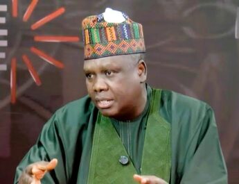 Daniel Bwala Defends Past Remarks on Tinubu: ‘They Are Baseless, Not Lies’