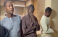 Court Hands Three Life Sentences in Oyo School Abduction Case
