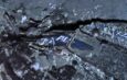 Long-Lost Plane Wreckage Found After Decades
