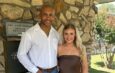 Arkansas Officer Dies While Attempting to Rescue Fiancée in River Hours After Proposal